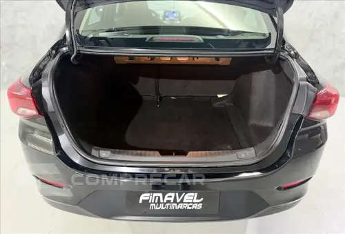 ONIX 1.0 Plus LT