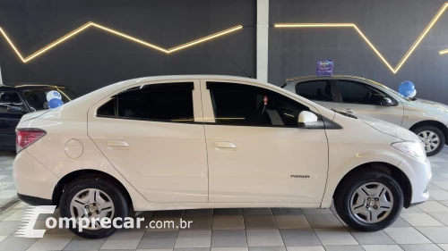 PRISMA 1.0 LT Spe/4 8V