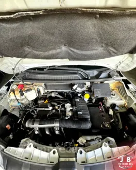 KWID 1.0 12V SCE ZEN