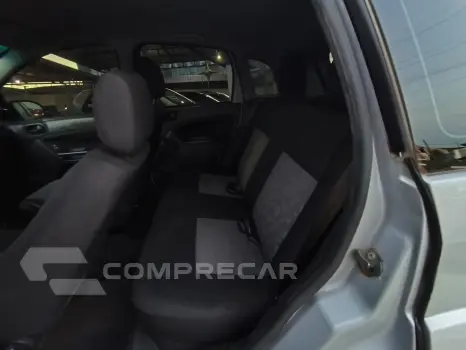 FIESTA 1.0 Rocam Hatch 8V