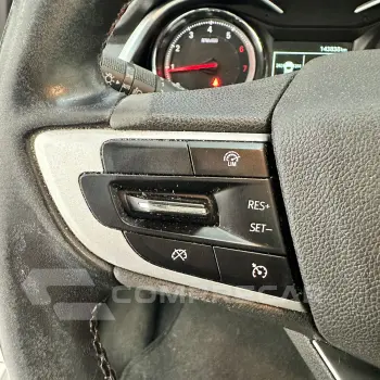 ONIX SEDAN Plus 1.0 12V TB Flex Aut.