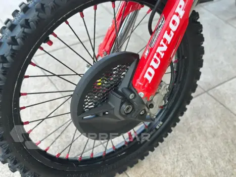 CRF 250R