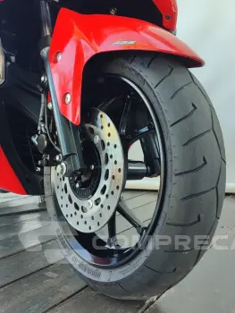 YAMAHA NMAX CONNECTED 160 ABS