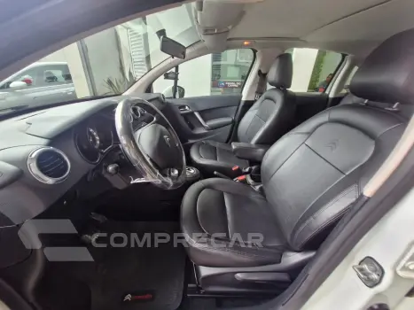 C3 1.6 Tendance 16V