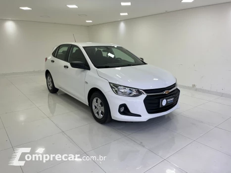 ONIX 1.0 LT