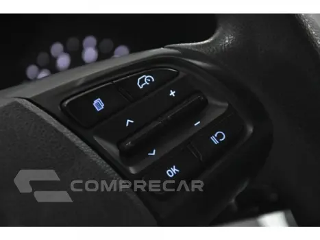 HB20 - 1.0 12V COMFORT MANUAL