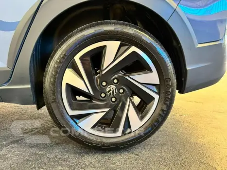 NIVUS HL TSI