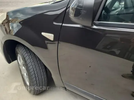 SANDERO Expression Hi-Flex 1.0 16V 5p