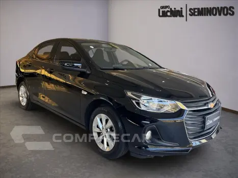 ONIX 1.0 TURBO FLEX PLUS LTZ MANUAL