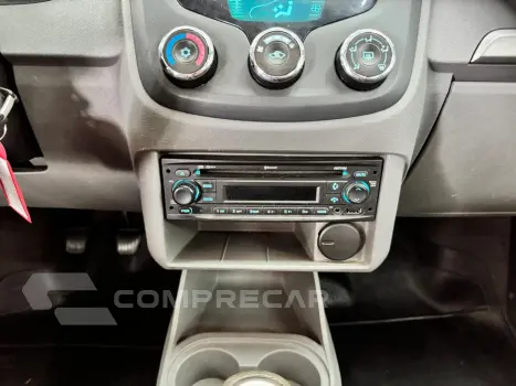 Agile 1.4 Mpfi Ltz Wifi 8V Flex 4P Manual