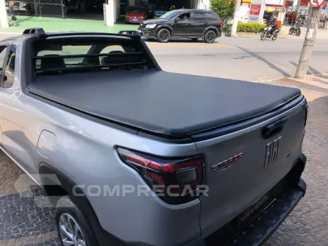 Strada 1.4 Fire Flex Endurance Cs Manual