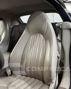 XK8 4.0 Conversível V8 32V