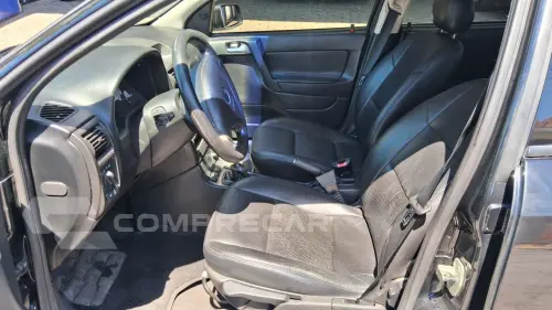 Astra Hatch 2.0 4P ADVANTAGE  FLEX
