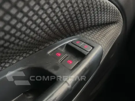SAVEIRO 1.6 MSI TRENDLINE CS 8V FLEX 2P MANUAL
