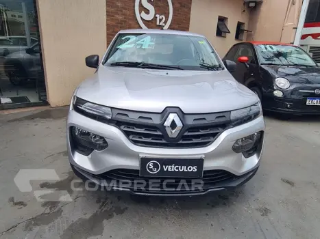 KWID