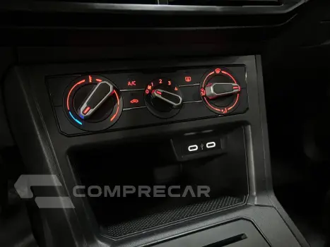 POLO 1.0 MPI TRACK MANUAL