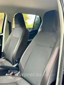 UP 1.0 170 TSI Xtreme