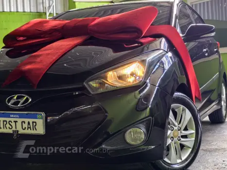 HB20 1.0 COMFORT 12V FLEX 4P MANUAL