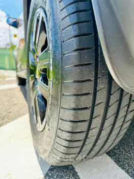 ONIX 1.4 MPFI Activ 8V