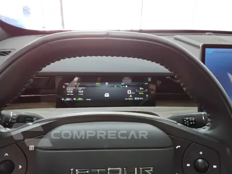 S06 1.5 TGDI PHEV PREMIUM DHT.