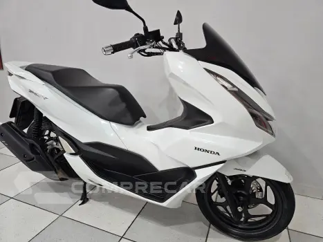 PCX 160 ABS