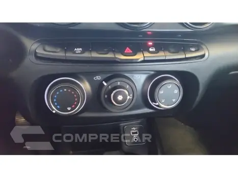 ARGO 1.0 FIREFLY FLEX DRIVE MANUAL