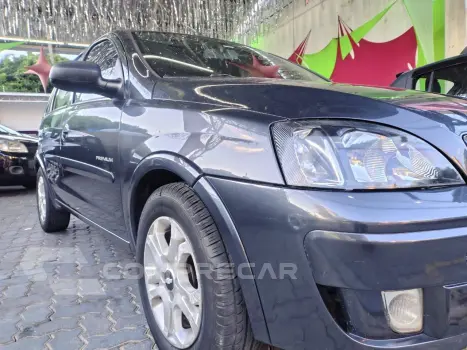 CORSA 1.4 MPFI PREMIUM 8V