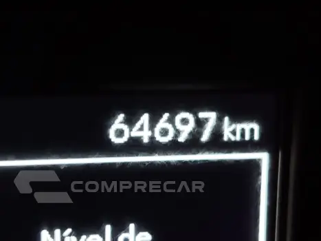 Tracker 1.0 Turbo Flex Lt Automático
