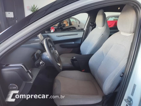 EX30 69 KW ELÉTRICO ULTRA