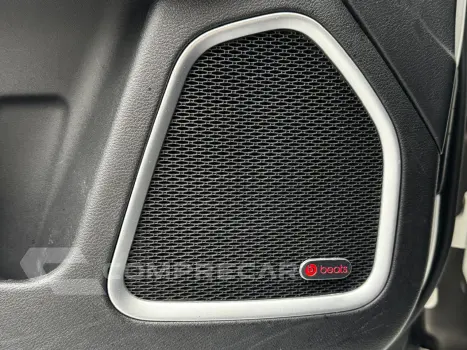 COMPASS 1.3 T270 Turbo S