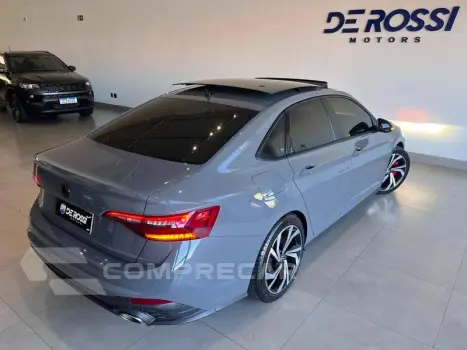 JETTA GLI 350 TSI 2.0 16V 4P AUT
