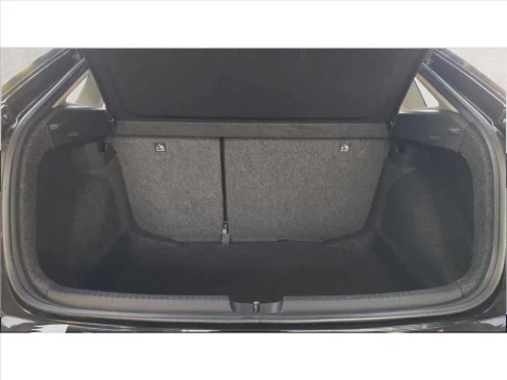 NIVUS 1.0 200 TSI TOTAL FLEX COMFORTLINE AUTOMÁTI