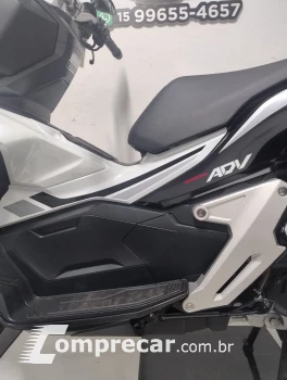 ADV 150