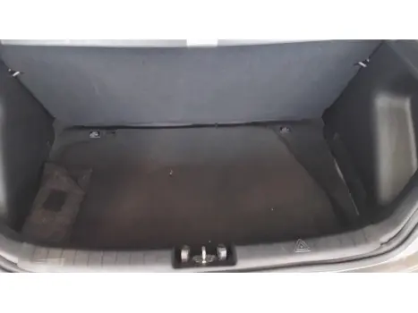 HB20 1.0 12V FLEX EVOLUTION MANUAL