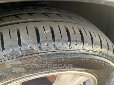 QQ 1.0 MPFI ACT 12V