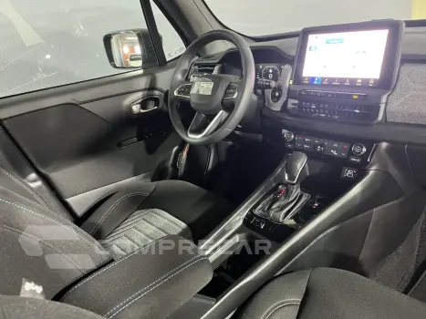 RENEGADE 1.3 T270 TURBO FLEX ALTITUDE AT6