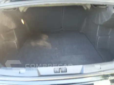 C4 LOUNGE 1.6 THP Tendance