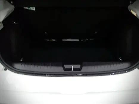 PULSE 1.3 FLEX DRIVE CVT