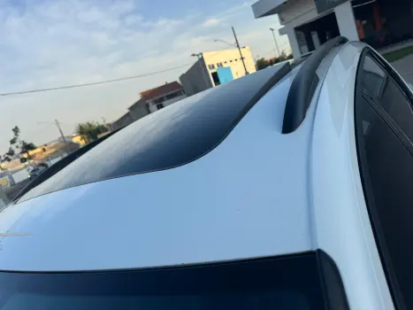 VW Tiguan R-Line 350 2.0 TSI AT 2021