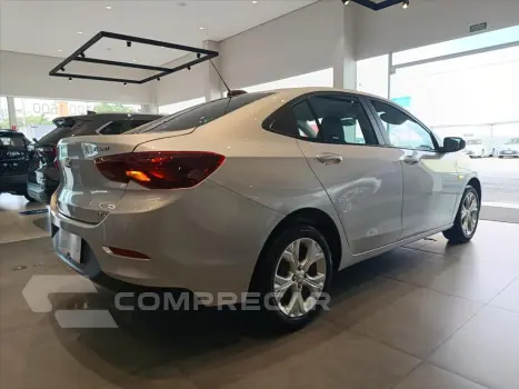 ONIX 1.0 TURBO FLEX PLUS LTZ MANUAL