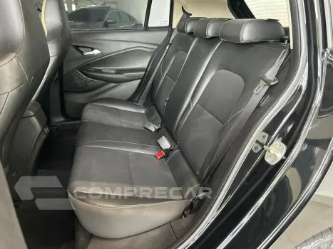 ONIX HATCH PREM. 1.0 12V TB FLEX 5P AUT.