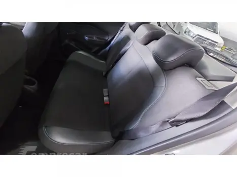 ONIX - 1.0 MPFI LT 8V 4P MANUAL