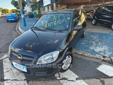 CELTA 1.0 MPFI Life 8V