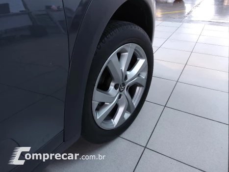 C4 CACTUS 1.6 VTI 120 FLEX FEEL EAT6