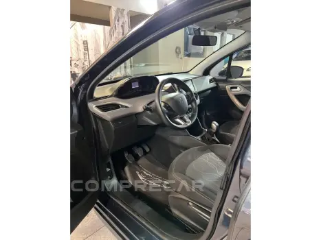 208 1.2 ACTIVE 12V FLEX 4P MANUAL