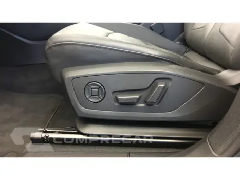 Q3 1.4 35 TFSI FLEX PRESTIGE PLUS S TRONIC