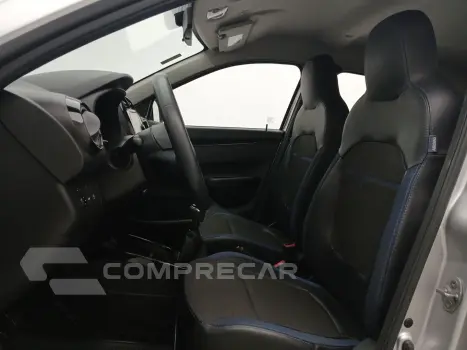 KWID 1.0 12V SCE FLEX INTENSE MANUAL