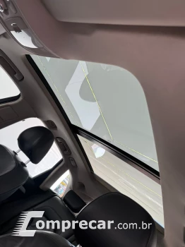 Q5 2.0 FSI Quattro 16V Turbo