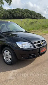 CELTA 1.0 MPFI Life 8V