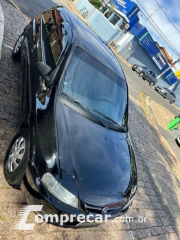 Celta 1.0/ Super 1.0 MPFI VHC 8v 5p